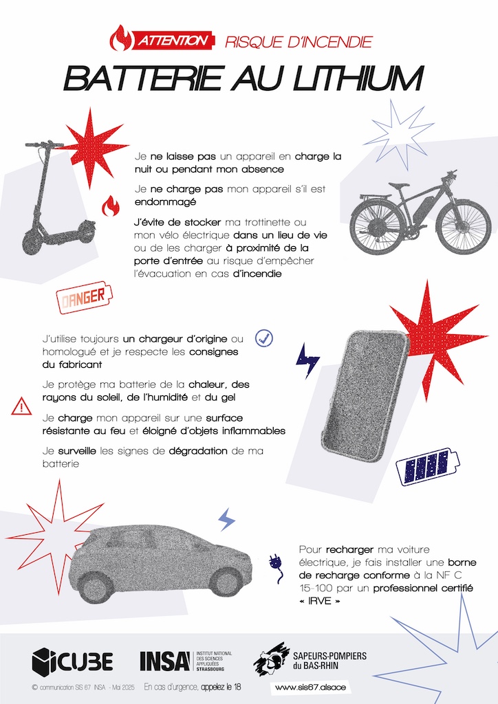 affiche jpg